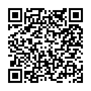 군정소식 페이지 바로가기 주소(https://www.jangseong.go.kr/q/ezMxMDR8NDc3N3xzaG93fHBhZ2U9NjE1fQ==&e=M&s=3), QRCODE