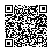 군정소식 페이지 바로가기 주소(https://www.jangseong.go.kr/q/ezMxMDR8NDc3N3xzaG93fHBhZ2U9NjE3fQ==&e=M&s=3), QRCODE