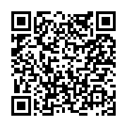 군정소식 페이지 바로가기 주소(https://www.jangseong.go.kr/q/ezMxMDR8NDc3N3xzaG93fHBhZ2U9NjEwfQ==&e=M&s=3), QRCODE