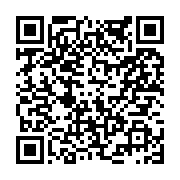 군정소식 페이지 바로가기 주소(https://www.jangseong.go.kr/q/ezMxMDR8NDc3N3xzaG93fHBhZ2U9NjI0fQ==&e=M&s=3), QRCODE