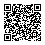 군정소식 페이지 바로가기 주소(https://www.jangseong.go.kr/q/ezMxMDR8NDc3N3xzaG93fHBhZ2U9NjIwfQ==&e=M&s=3), QRCODE