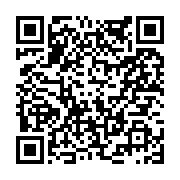 군정소식 페이지 바로가기 주소(https://www.jangseong.go.kr/q/ezMxMDR8NDc3N3xzaG93fHBhZ2U9NjIxfQ==&e=M&s=3), QRCODE