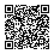 군정소식 페이지 바로가기 주소(https://www.jangseong.go.kr/q/ezMxMDR8NDc3N3xzaG93fHBhZ2U9NjIyfQ==&e=M&s=3), QRCODE