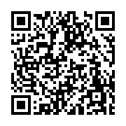 군정소식 페이지 바로가기 주소(https://www.jangseong.go.kr/q/ezMxMDR8NDc3N3xzaG93fHBhZ2U9NjIzfQ==&e=M&s=3), QRCODE