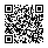 군정소식 페이지 바로가기 주소(https://www.jangseong.go.kr/q/ezMxMDR8NDc3NHxzaG93fH0=&e=M&s=3), QRCODE