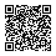 군정소식 페이지 바로가기 주소(https://www.jangseong.go.kr/q/ezMxMDR8NDc3NHxzaG93fHBhZ2U9NjI2fQ==&e=M&s=3), QRCODE
