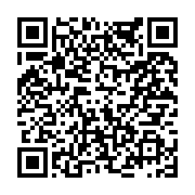 군정소식 페이지 바로가기 주소(https://www.jangseong.go.kr/q/ezMxMDR8NDc3NHxzaG93fHBhZ2U9NjI3fQ==&e=M&s=3), QRCODE