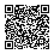 군정소식 페이지 바로가기 주소(https://www.jangseong.go.kr/q/ezMxMDR8NDc3NHxzaG93fHBhZ2U9NjI5fQ==&e=M&s=3), QRCODE