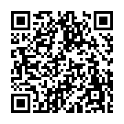 군정소식 페이지 바로가기 주소(https://www.jangseong.go.kr/q/ezMxMDR8NDc3NHxzaG93fHBhZ2U9NjIyfQ==&e=M&s=3), QRCODE