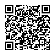 군정소식 페이지 바로가기 주소(https://www.jangseong.go.kr/q/ezMxMDR8NDc3NHxzaG93fHBhZ2U9NjM0fQ==&e=M&s=3), QRCODE