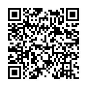 군정소식 페이지 바로가기 주소(https://www.jangseong.go.kr/q/ezMxMDR8NDc3NHxzaG93fHBhZ2U9NjM1fQ==&e=M&s=3), QRCODE