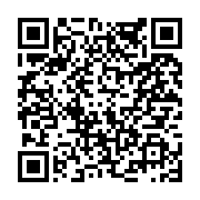 군정소식 페이지 바로가기 주소(https://www.jangseong.go.kr/q/ezMxMDR8NDc3NHxzaG93fHBhZ2U9NjM2fQ==&e=M&s=3), QRCODE