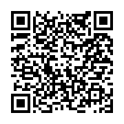 군정소식 페이지 바로가기 주소(https://www.jangseong.go.kr/q/ezMxMDR8NDc3NHxzaG93fHBhZ2U9NjM3fQ==&e=M&s=3), QRCODE