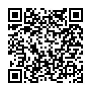 군정소식 페이지 바로가기 주소(https://www.jangseong.go.kr/q/ezMxMDR8NDc3NHxzaG93fHBhZ2U9NjMwfQ==&e=M&s=3), QRCODE