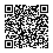 군정소식 페이지 바로가기 주소(https://www.jangseong.go.kr/q/ezMxMDR8NDc3NHxzaG93fHBhZ2U9NjMzfQ==&e=M&s=3), QRCODE