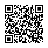 군정소식 페이지 바로가기 주소(https://www.jangseong.go.kr/q/ezMxMDR8NDc3NXxzaG93fH0=&e=M&s=3), QRCODE