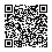군정소식 페이지 바로가기 주소(https://www.jangseong.go.kr/q/ezMxMDR8NDc3NXxzaG93fHBhZ2U9NjI2fQ==&e=M&s=3), QRCODE