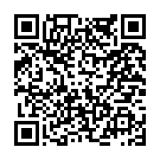 군정소식 페이지 바로가기 주소(https://www.jangseong.go.kr/q/ezMxMDR8NDc3NXxzaG93fHBhZ2U9NjI5fQ==&e=M&s=3), QRCODE