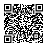 군정소식 페이지 바로가기 주소(https://www.jangseong.go.kr/q/ezMxMDR8NDc3NXxzaG93fHBhZ2U9NjIyfQ==&e=M&s=3), QRCODE