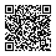 군정소식 페이지 바로가기 주소(https://www.jangseong.go.kr/q/ezMxMDR8NDc3NXxzaG93fHBhZ2U9NjM0fQ==&e=M&s=3), QRCODE