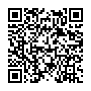 군정소식 페이지 바로가기 주소(https://www.jangseong.go.kr/q/ezMxMDR8NDc3NXxzaG93fHBhZ2U9NjM2fQ==&e=M&s=3), QRCODE