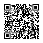 군정소식 페이지 바로가기 주소(https://www.jangseong.go.kr/q/ezMxMDR8NDc3NXxzaG93fHBhZ2U9NjM3fQ==&e=M&s=3), QRCODE