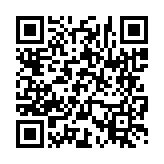 군정소식 페이지 바로가기 주소(https://www.jangseong.go.kr/q/ezMxMDR8NDc3NnxzaG93fH0=&e=M&s=3), QRCODE