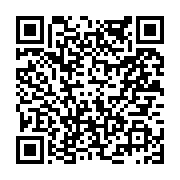 군정소식 페이지 바로가기 주소(https://www.jangseong.go.kr/q/ezMxMDR8NDc3NnxzaG93fHBhZ2U9NjI2fQ==&e=M&s=3), QRCODE