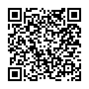 군정소식 페이지 바로가기 주소(https://www.jangseong.go.kr/q/ezMxMDR8NDc3NnxzaG93fHBhZ2U9NjI3fQ==&e=M&s=3), QRCODE