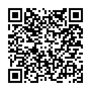 군정소식 페이지 바로가기 주소(https://www.jangseong.go.kr/q/ezMxMDR8NDc3NnxzaG93fHBhZ2U9NjI5fQ==&e=M&s=3), QRCODE