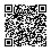 군정소식 페이지 바로가기 주소(https://www.jangseong.go.kr/q/ezMxMDR8NDc3NnxzaG93fHBhZ2U9NjIyfQ==&e=M&s=3), QRCODE