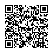 군정소식 페이지 바로가기 주소(https://www.jangseong.go.kr/q/ezMxMDR8NDc3NnxzaG93fHBhZ2U9NjM0fQ==&e=M&s=3), QRCODE