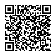 군정소식 페이지 바로가기 주소(https://www.jangseong.go.kr/q/ezMxMDR8NDc3NnxzaG93fHBhZ2U9NjM2fQ==&e=M&s=3), QRCODE
