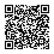 군정소식 페이지 바로가기 주소(https://www.jangseong.go.kr/q/ezMxMDR8NDc3NnxzaG93fHBhZ2U9NjM3fQ==&e=M&s=3), QRCODE