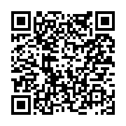 군정소식 페이지 바로가기 주소(https://www.jangseong.go.kr/q/ezMxMDR8NDc3NnxzaG93fHBhZ2U9NjMwfQ==&e=M&s=3), QRCODE