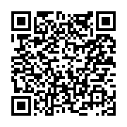 군정소식 페이지 바로가기 주소(https://www.jangseong.go.kr/q/ezMxMDR8NDc3NnxzaG93fHBhZ2U9NjMzfQ==&e=M&s=3), QRCODE