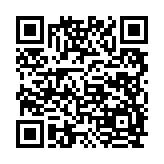 군정소식 페이지 바로가기 주소(https://www.jangseong.go.kr/q/ezMxMDR8NDc3OHxzaG93fH0=&e=M&s=3), QRCODE