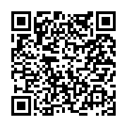 군정소식 페이지 바로가기 주소(https://www.jangseong.go.kr/q/ezMxMDR8NDc3OHxzaG93fHBhZ2U9NjA5fQ==&e=M&s=3), QRCODE