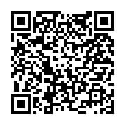 군정소식 페이지 바로가기 주소(https://www.jangseong.go.kr/q/ezMxMDR8NDc3OHxzaG93fHBhZ2U9NjE0fQ==&e=M&s=3), QRCODE