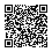 군정소식 페이지 바로가기 주소(https://www.jangseong.go.kr/q/ezMxMDR8NDc3OHxzaG93fHBhZ2U9NjE1fQ==&e=M&s=3), QRCODE