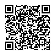 군정소식 페이지 바로가기 주소(https://www.jangseong.go.kr/q/ezMxMDR8NDc3OHxzaG93fHBhZ2U9NjE3fQ==&e=M&s=3), QRCODE