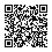 군정소식 페이지 바로가기 주소(https://www.jangseong.go.kr/q/ezMxMDR8NDc3OHxzaG93fHBhZ2U9NjEwfQ==&e=M&s=3), QRCODE