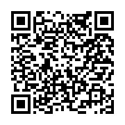 군정소식 페이지 바로가기 주소(https://www.jangseong.go.kr/q/ezMxMDR8NDc3OHxzaG93fHBhZ2U9NjI0fQ==&e=M&s=3), QRCODE