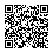 군정소식 페이지 바로가기 주소(https://www.jangseong.go.kr/q/ezMxMDR8NDc3OHxzaG93fHBhZ2U9NjIwfQ==&e=M&s=3), QRCODE