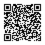 군정소식 페이지 바로가기 주소(https://www.jangseong.go.kr/q/ezMxMDR8NDc3OHxzaG93fHBhZ2U9NjIxfQ==&e=M&s=3), QRCODE