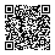 군정소식 페이지 바로가기 주소(https://www.jangseong.go.kr/q/ezMxMDR8NDc3OHxzaG93fHBhZ2U9NjIyfQ==&e=M&s=3), QRCODE