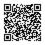군정소식 페이지 바로가기 주소(https://www.jangseong.go.kr/q/ezMxMDR8NDc3OHxzaG93fHBhZ2U9NjIzfQ==&e=M&s=3), QRCODE