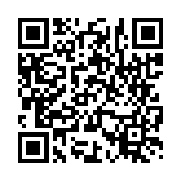 군정소식 페이지 바로가기 주소(https://www.jangseong.go.kr/q/ezMxMDR8NDc3OXxzaG93fH0=&e=M&s=3), QRCODE