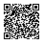 군정소식 페이지 바로가기 주소(https://www.jangseong.go.kr/q/ezMxMDR8NDc3OXxzaG93fHBhZ2U9NjA5fQ==&e=M&s=3), QRCODE