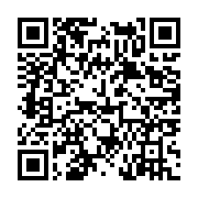 군정소식 페이지 바로가기 주소(https://www.jangseong.go.kr/q/ezMxMDR8NDc3OXxzaG93fHBhZ2U9NjE0fQ==&e=M&s=3), QRCODE